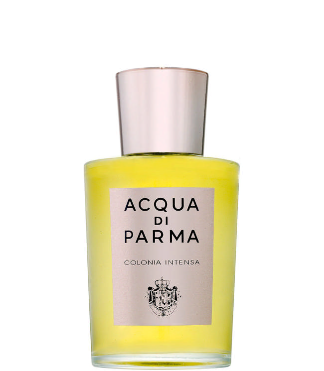 Acqua di Parma Colonia Intensa EdC, 50 ml.