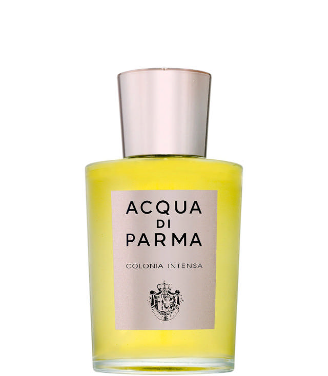 Acqua di Parma Colonia Intensa EdC, 50 ml.