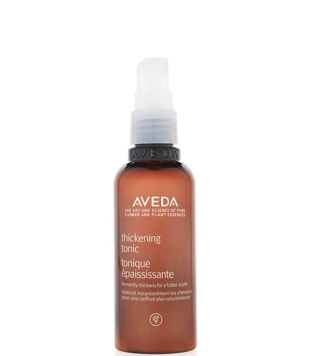 Aveda Thikening Tonic, 100 ml.