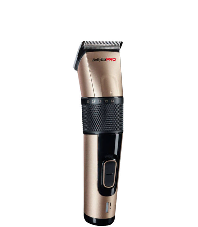 Babyliss Cut Definer Professional Clipper - FX862E