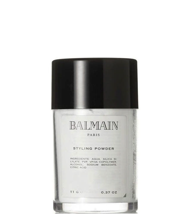 Balmain Styling Powder, 11 g.