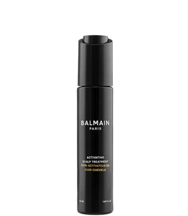 Balmain Homme Activating Scalp Treatment, 50 ml.