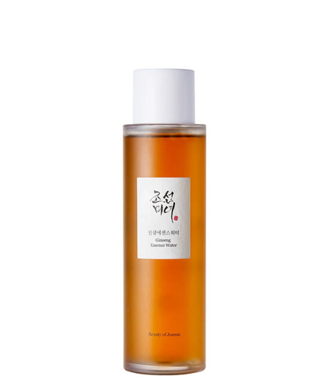 Beauty Of Joseon Ginseng Essence Water, 150 ml.