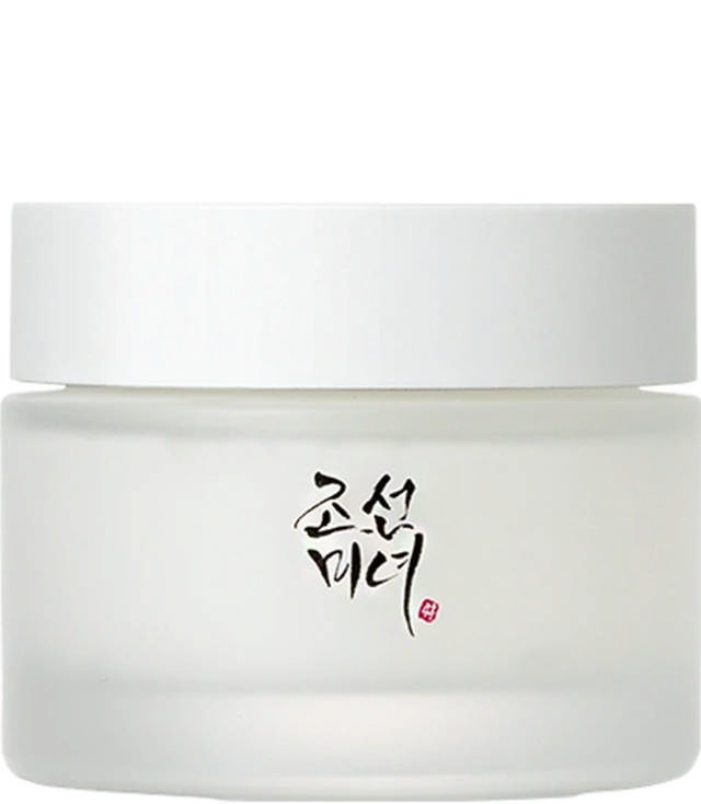 Beauty Of Joseon Dynasty Cream, 50 ml.