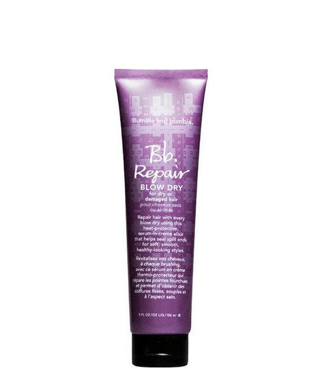 Bumble and Bumble Repair Blow Dry, 150 ml.