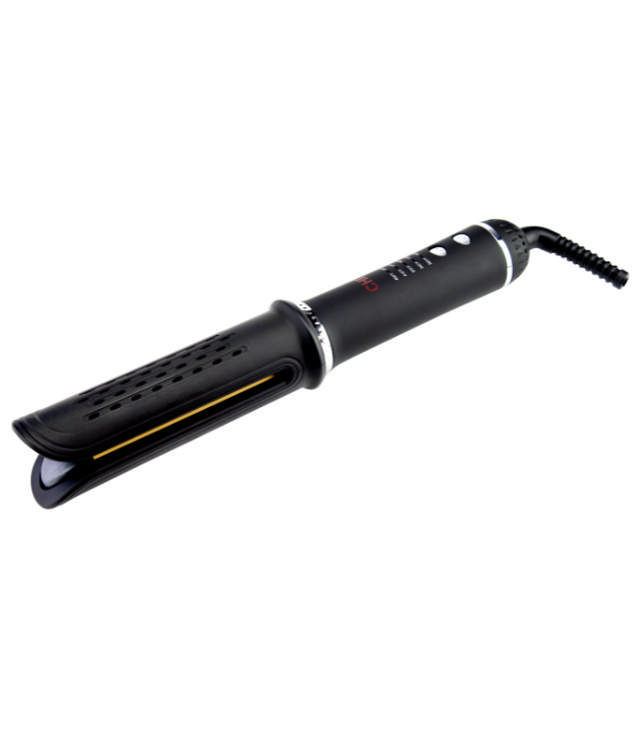 Chi Air Twist Pro Curling Tool