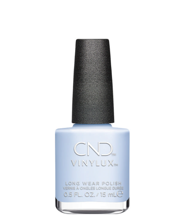CND Vinylux Fantasy Realm, Vinylux #48, 15 ml.