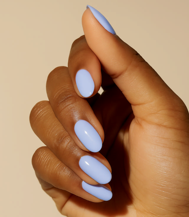 CND Vinylux Fantasy Realm, Vinylux #48, 15 ml.