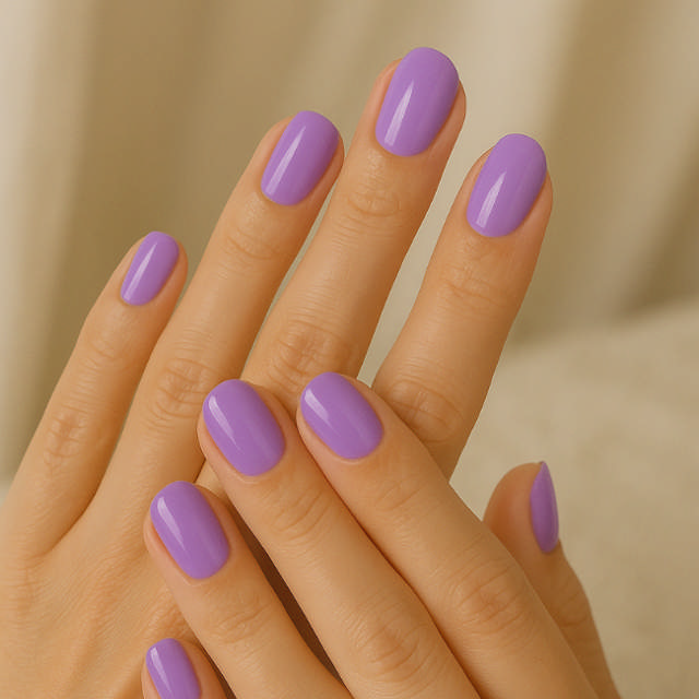 Essie Classic - Nail Polish 706 Worth The Tassel, 13,5 ml.