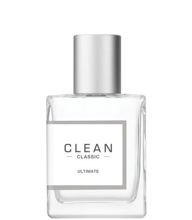 CLEAN Ultimate EDP, 30 ml.