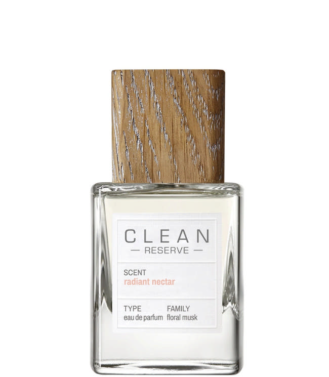 CLEAN Reserve Radiant Nectar EDP, 30 ml.