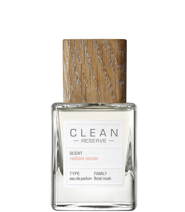 CLEAN Reserve Radiant Nectar EDP, 30 ml.