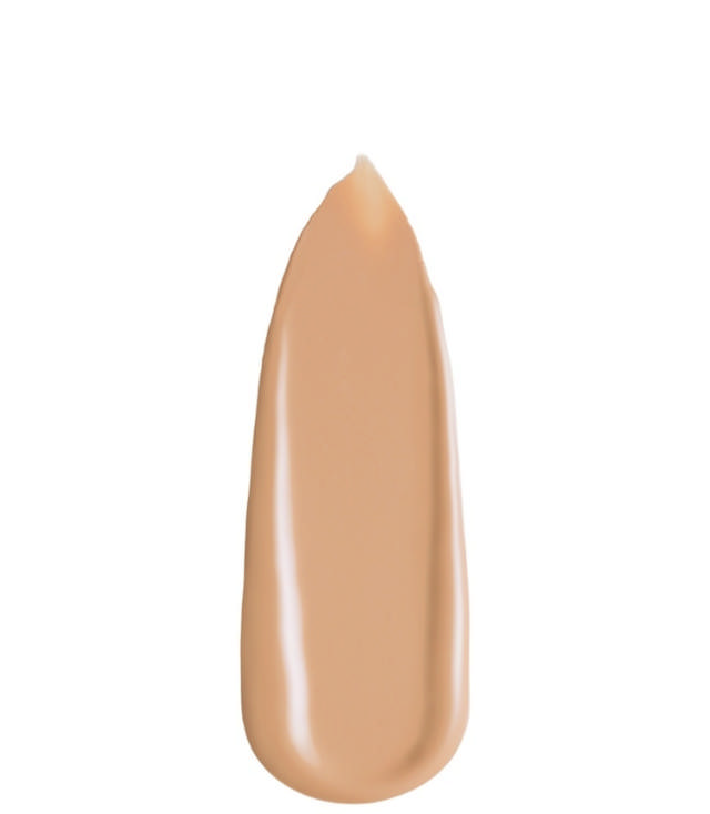 Clinique Even Better Glow Light Reflecting Makeup Spf15 Cn 70 Vanilla, 30 ml.