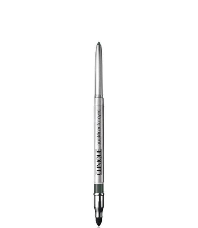 Clinique Quickliner For Eyes Intense Moss, 0,3 g.