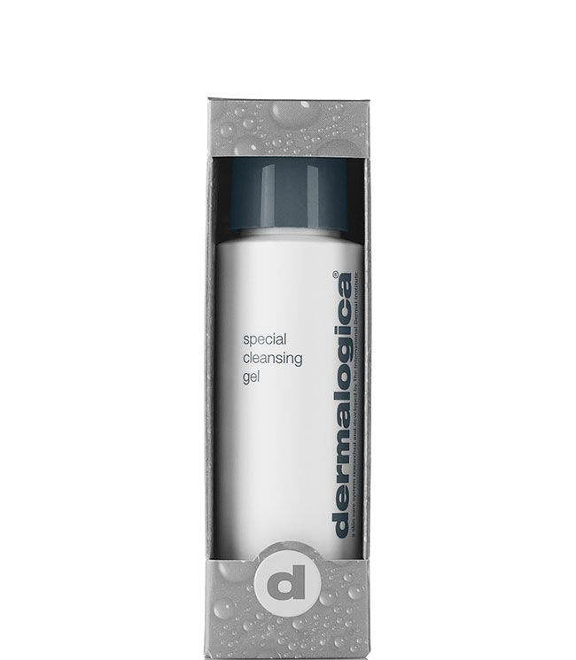 Dermalogica Special Cleansing Gel, 50 ml.