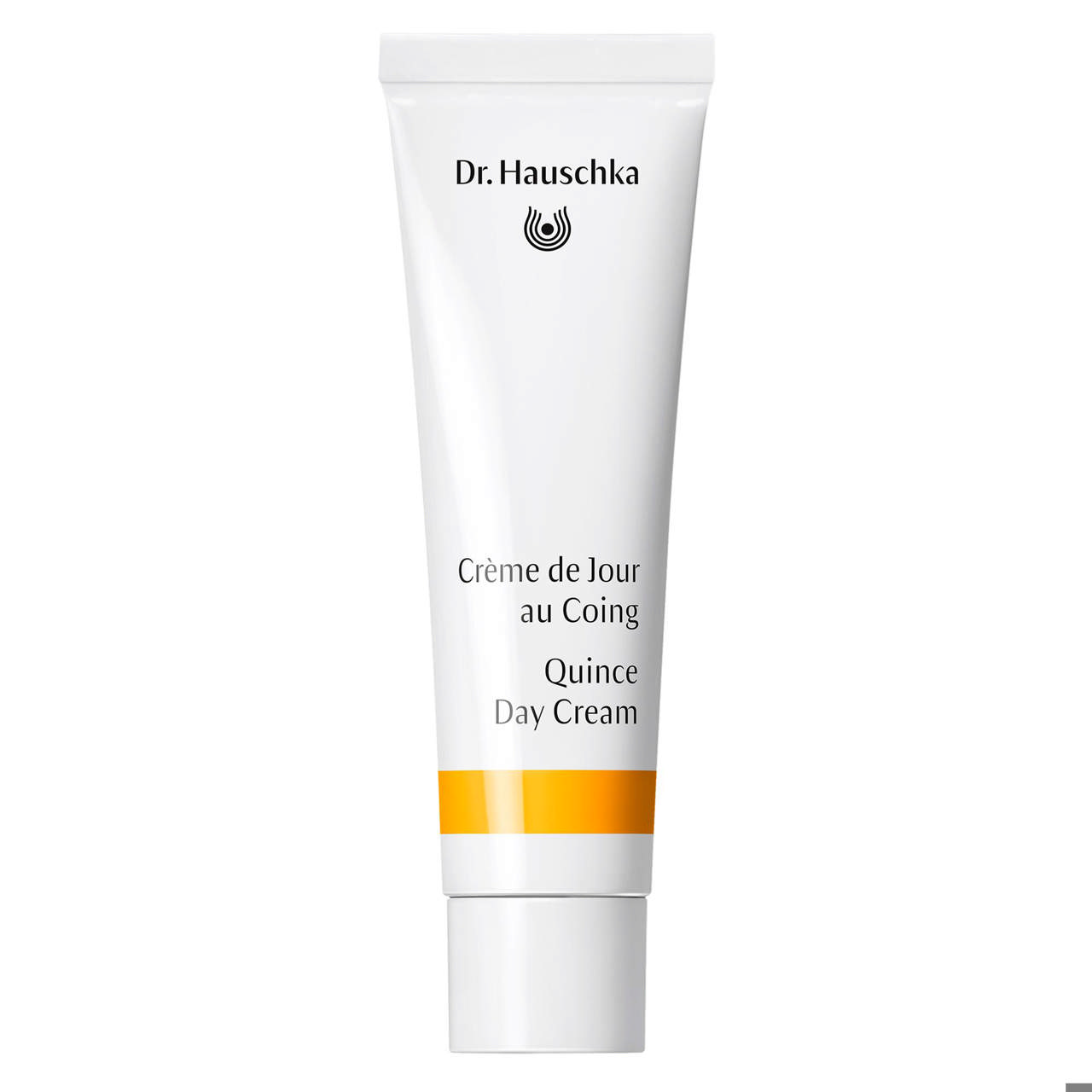 Dr. Hauschka Quince Day Creme, 30 ml.