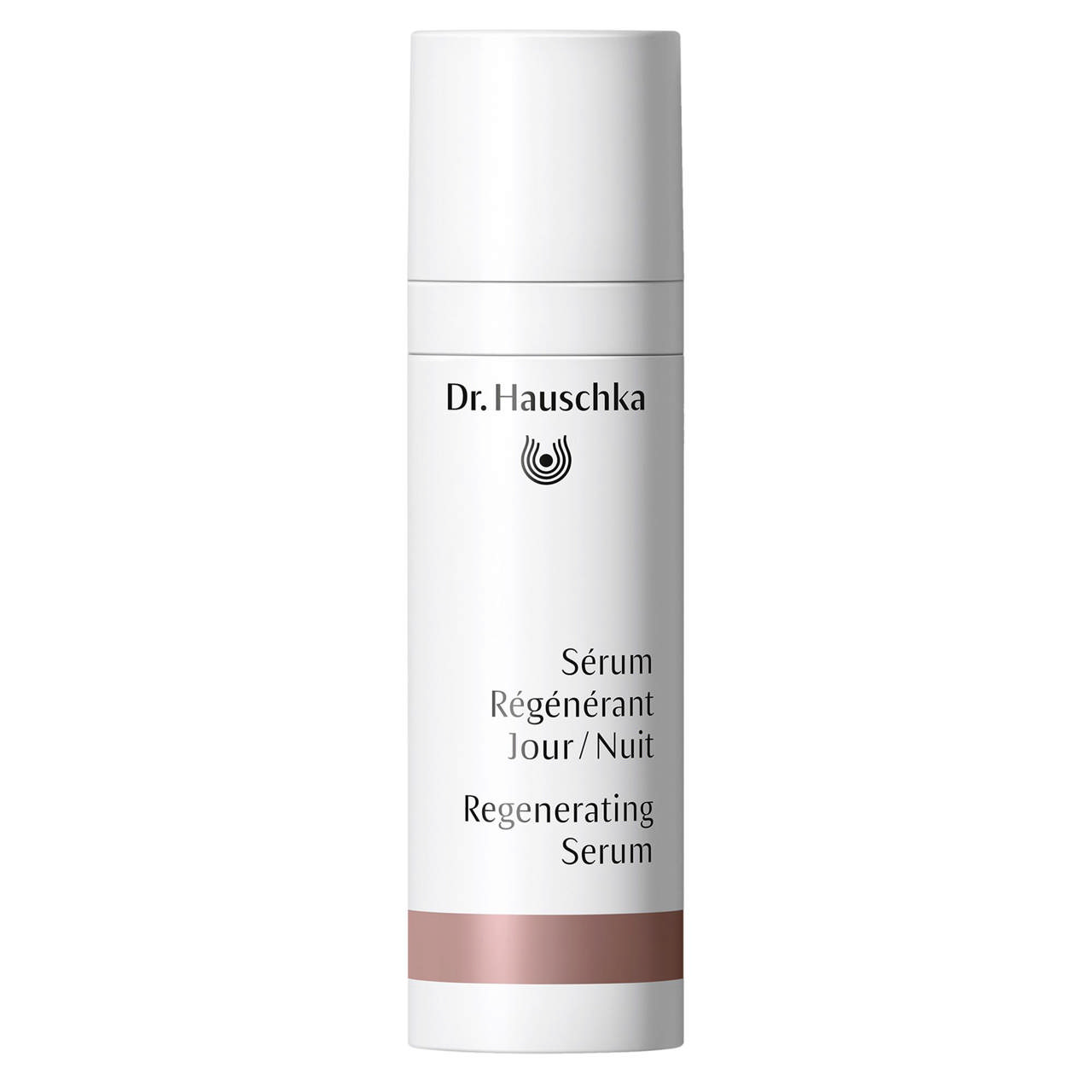 Dr. Hauschka Regenerating Serum 30 ml.