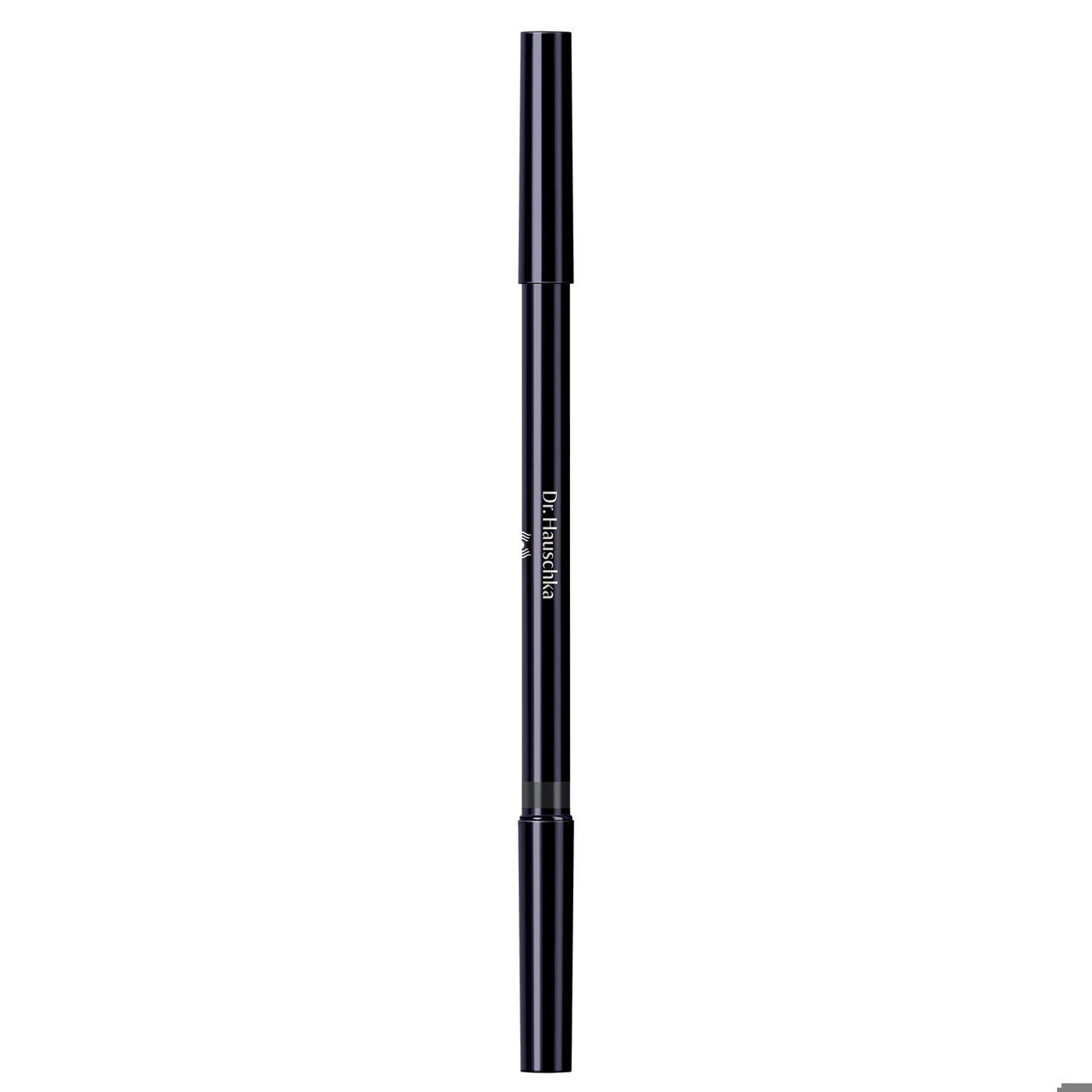 Dr. Hauschka Eye Definer 01 Black, 1,05g.