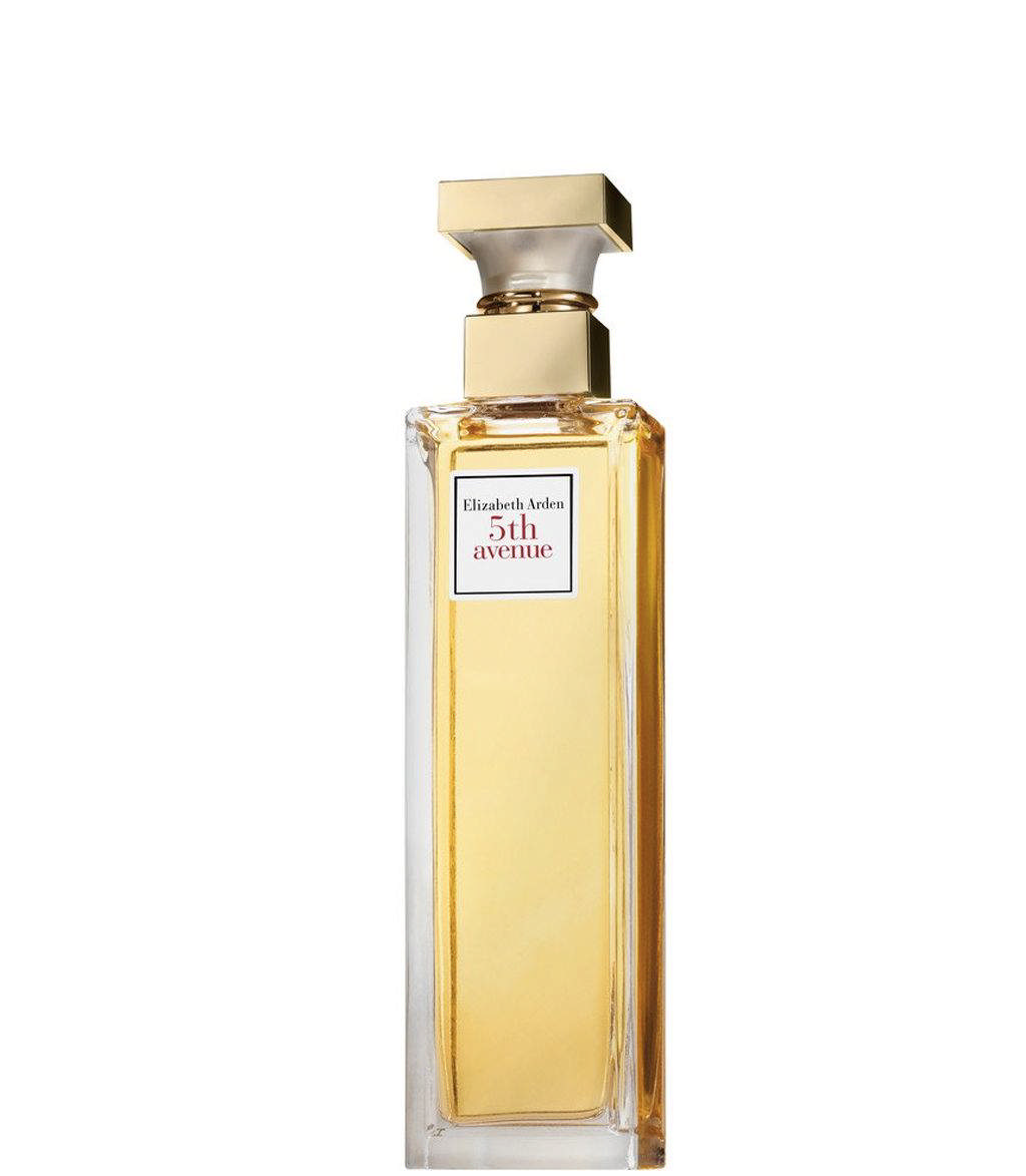 Elizabeth Arden 5th Avenue Classic EDP, 75 ml.