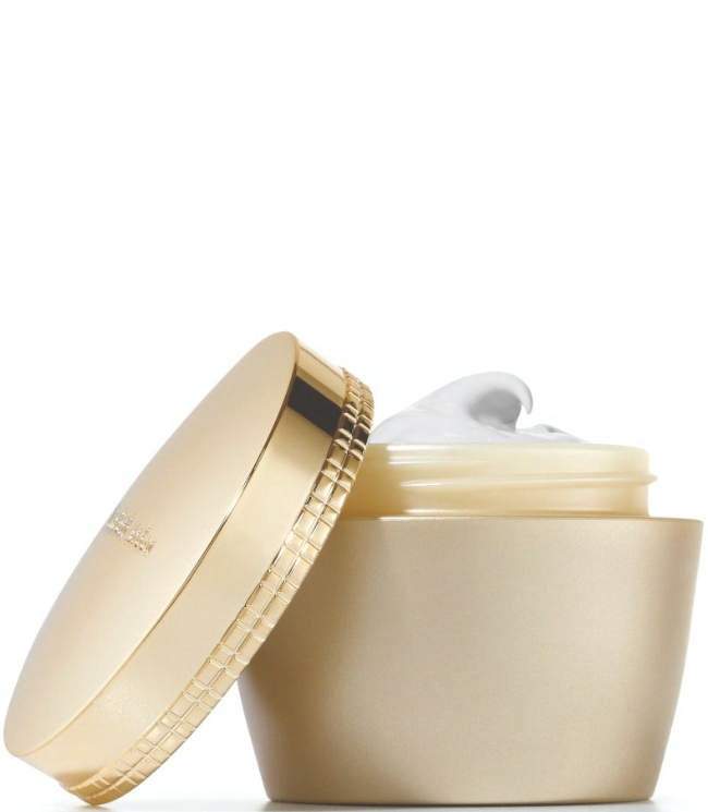 Elizabeth Arden Ceramide Premiere Activation Cream SPF 30, 50 ml.