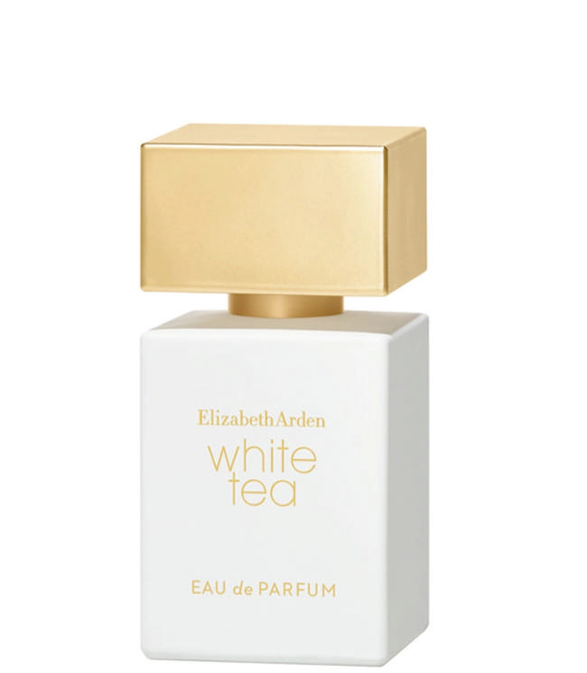 Elizabeth Arden White Tea EDP, 30 ml.