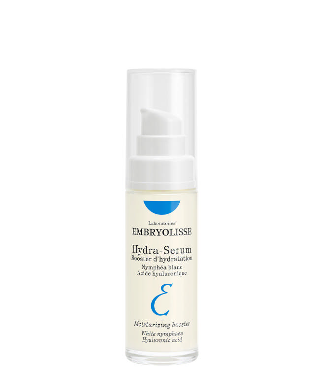 Embryolisse Hydra Serum, 30 ml.