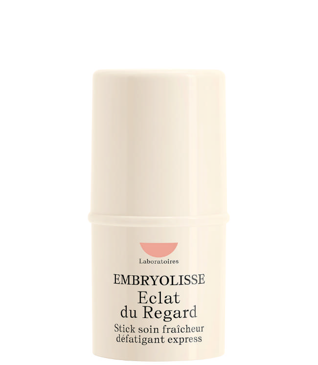 Embryolisse Radiant Eye, 4,5 ml.