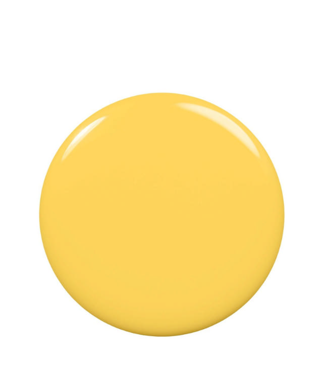 Essie Classic - Nail Polish Sunshine Be Mine, 13,5 ml.