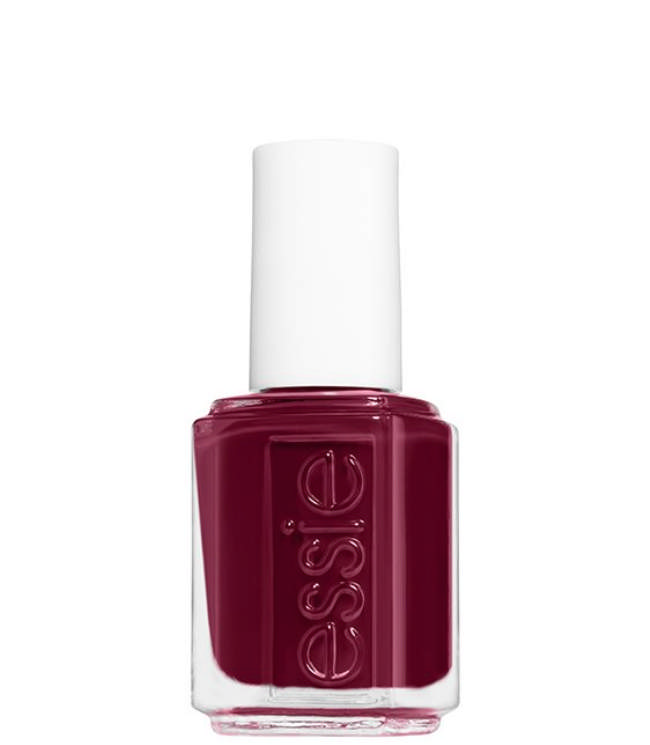 Essie Classic - Nail Polish Plumberry, 13,5 ml.