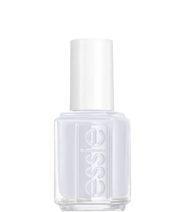 Essie Classic - Nail Polish 604 Press Pause, 13,5 ml.