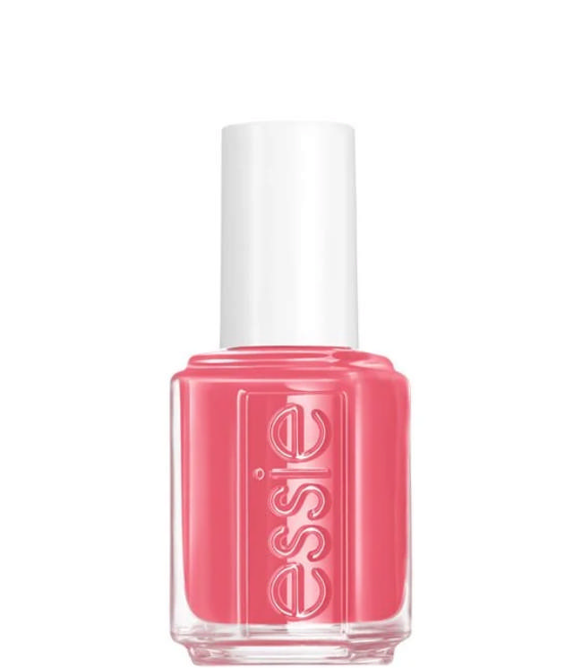 Essie Classic - Nail Polish 679 Flying Solo, 13,5 ml.