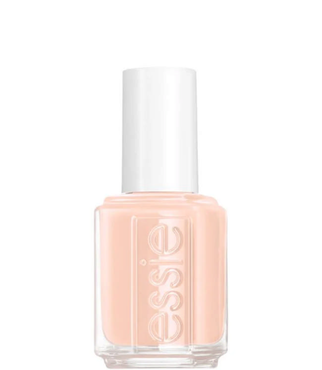 Essie Classic - Nail Polish 832 Well Nested Energy, 13,5 ml.