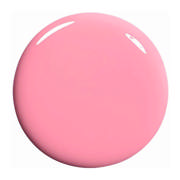 Alt_8