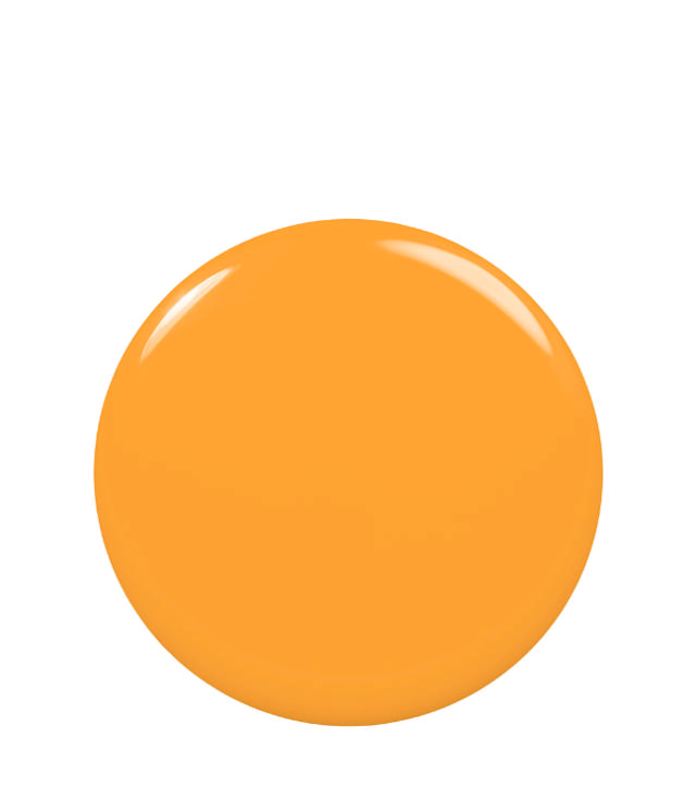 ESSIE Classic - Nail Polish Sharpen Up 13,5ml.