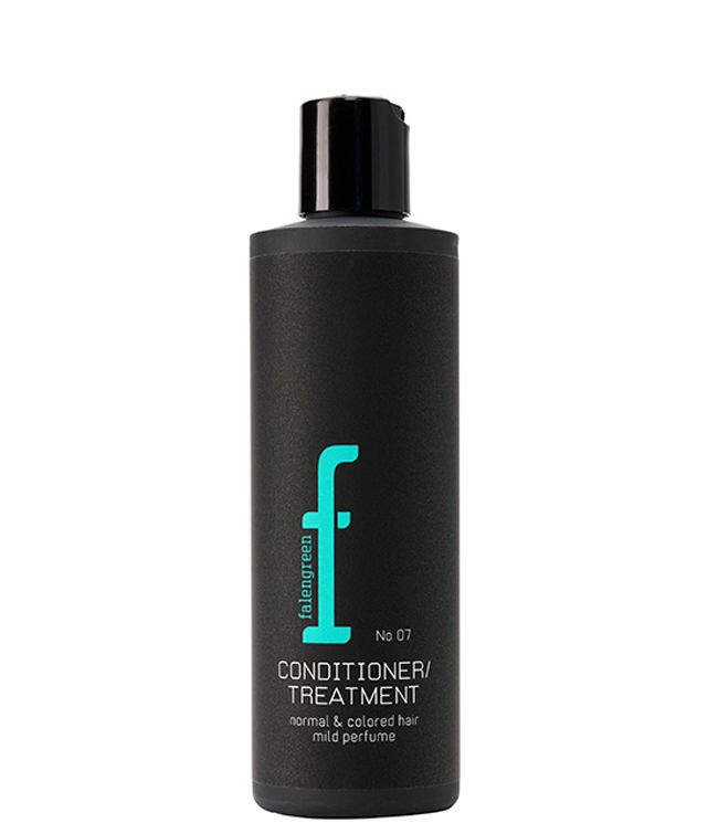 Falengreen Conditioner mild perfume No. 07, 250ml