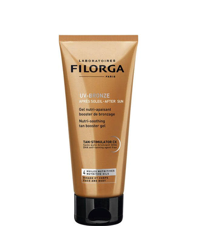 Filorga UV Bronze Aftersun, 200 ml.