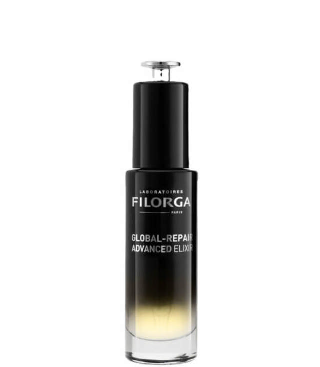 Filorga Global Repair Elixer Flacon, 30 ml.