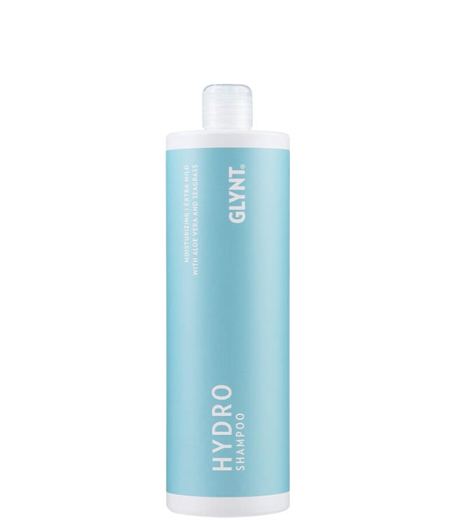 Glynt Hydro Shampoo, 1000 ml.