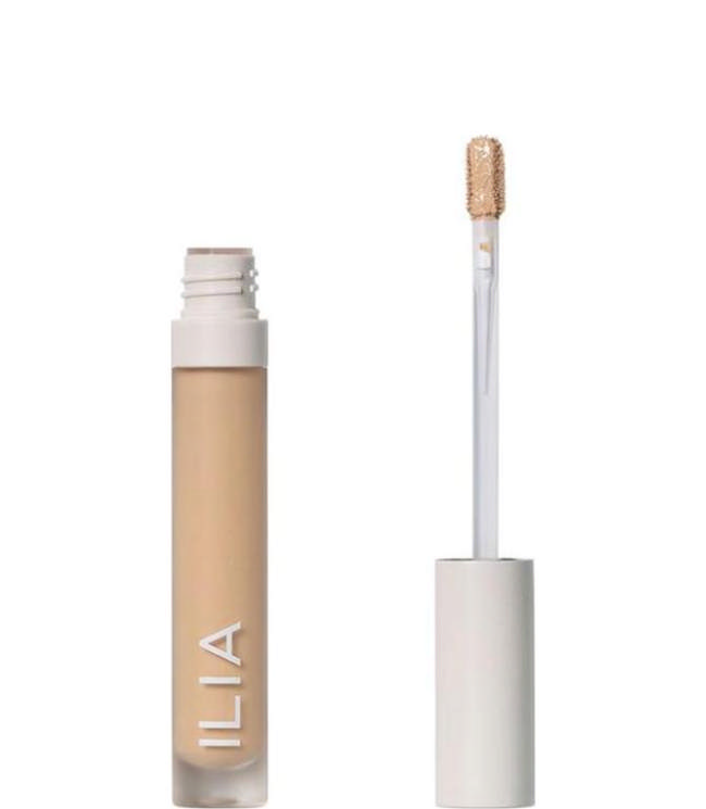 ILIA True Skin Serum Concealer 5 ml, Yucca SC2.