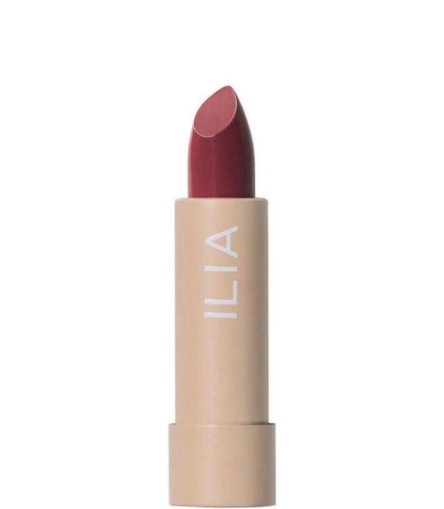 ILIA Color Block High Impact Lipstick Wild Aster, 4 g.