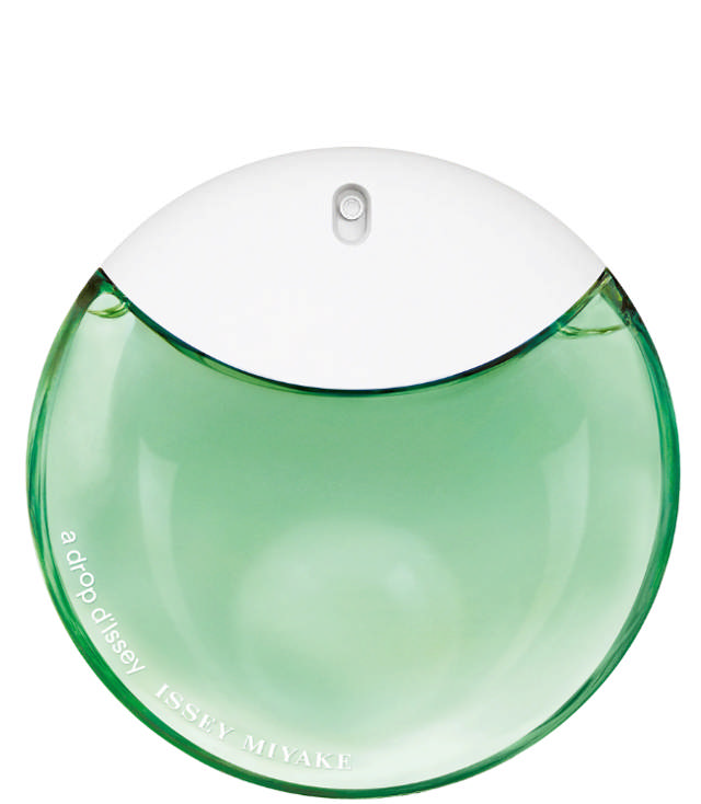 Issey Miyake A Drop d'Issey Essentielle EDP, 50 ml.