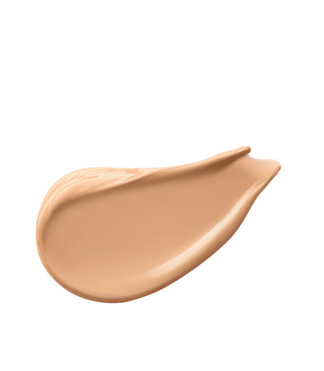 IT Cosmetics Bye Bye Under Eye Waterproof Concealer #25.0 Medium Natural, 8 ml.