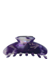 Alt_1