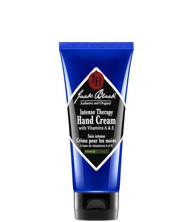 Jack Black Intense Therapy Hand Cream, 88 ml.