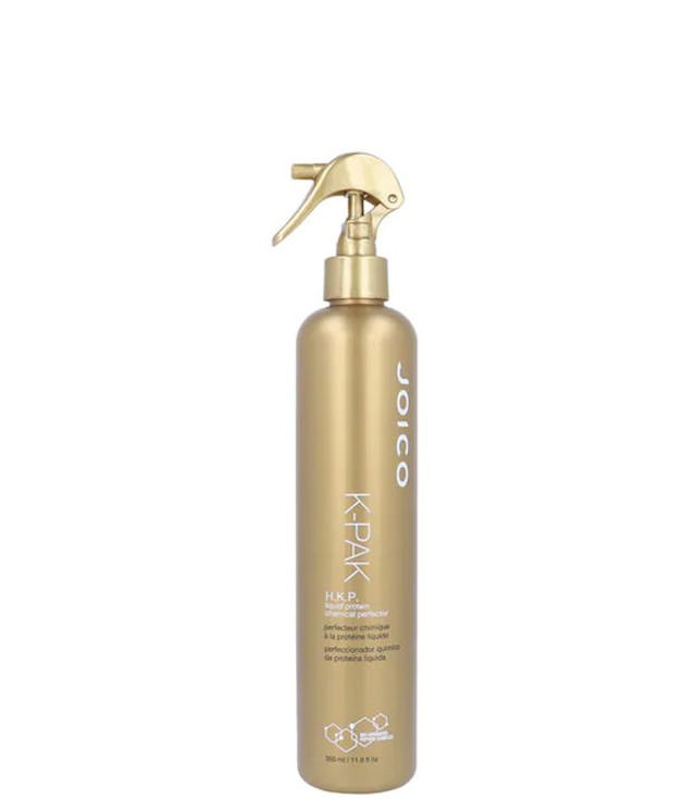 Joico K-Pak H.K.P Liquid Protein Chemical Perfector, 350 ml.