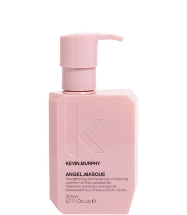 Kevin Murphy ANGEL.MASQUE, 200 ml.