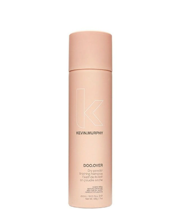 Kevin Murphy DOO.OVER, 250 ml.