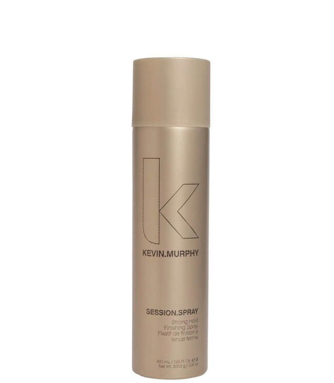 Kevin Murphy SESSION.SPRAY, 400 ml.