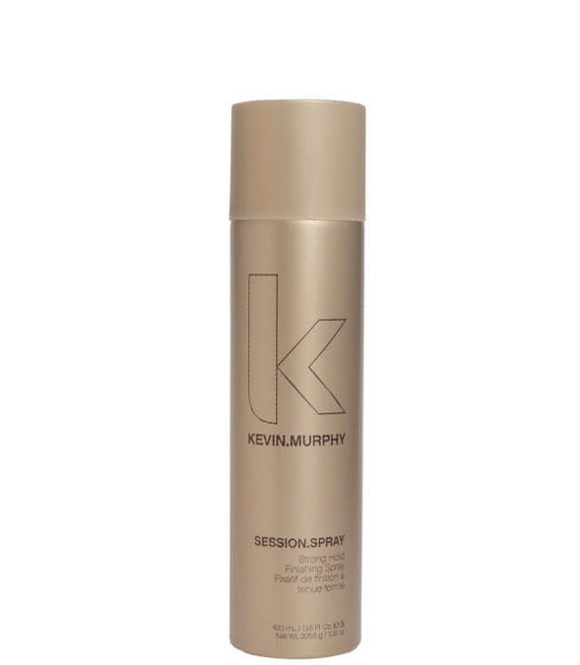 Kevin Murphy SESSION.SPRAY, 400 ml.