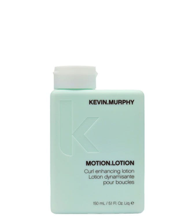 Kevin Murphy MOTION.LOTION, 150 ml.